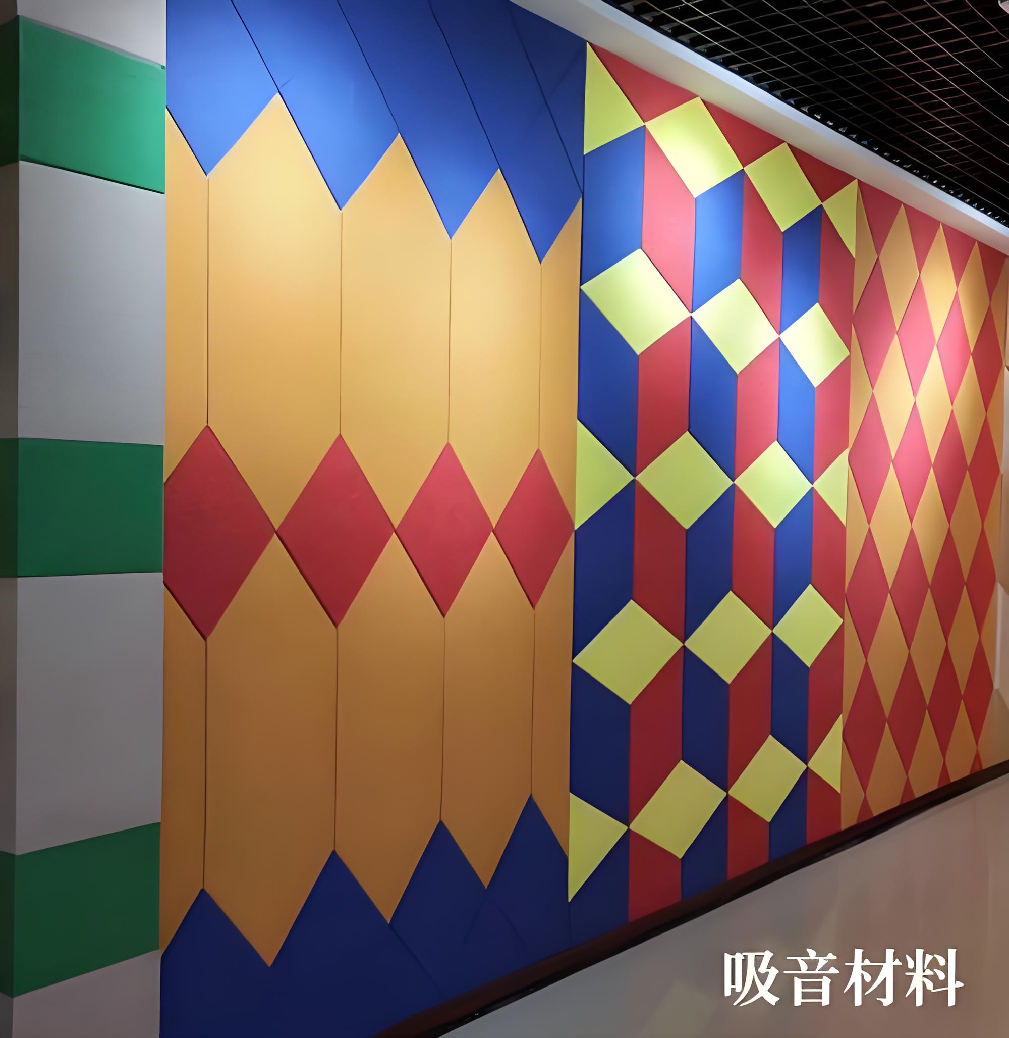 甘孜藏族自治州吸引软包